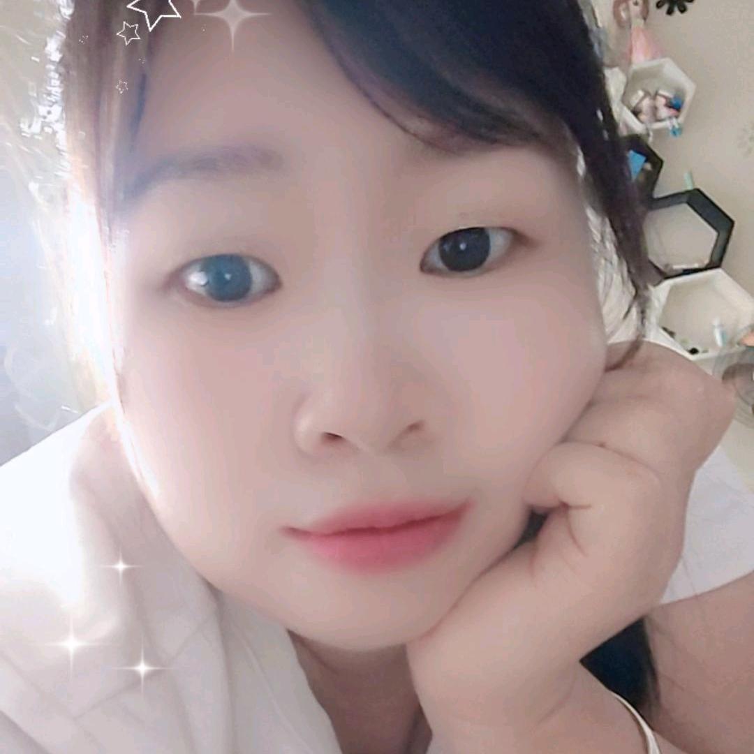 ꪋꪆ᭄别碰.💕我心ഒᩚ࿐