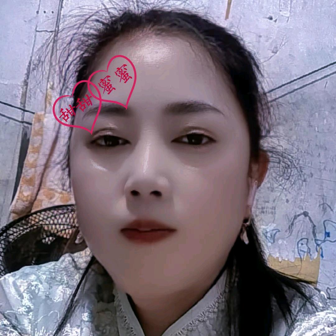 燕子