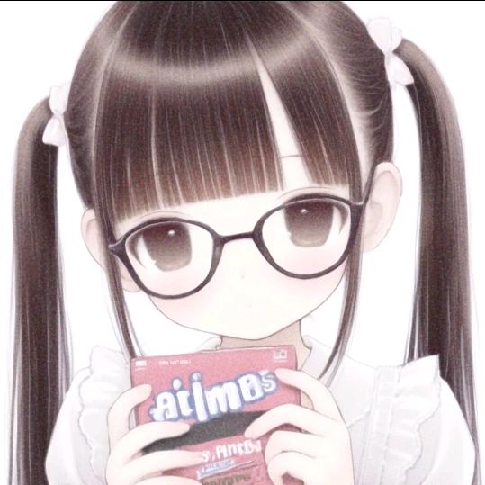 一具小女骸