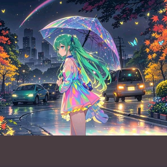 ღ♡兜兜有糖♡ღ