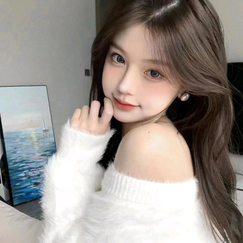 知夏🌹🌺🌴