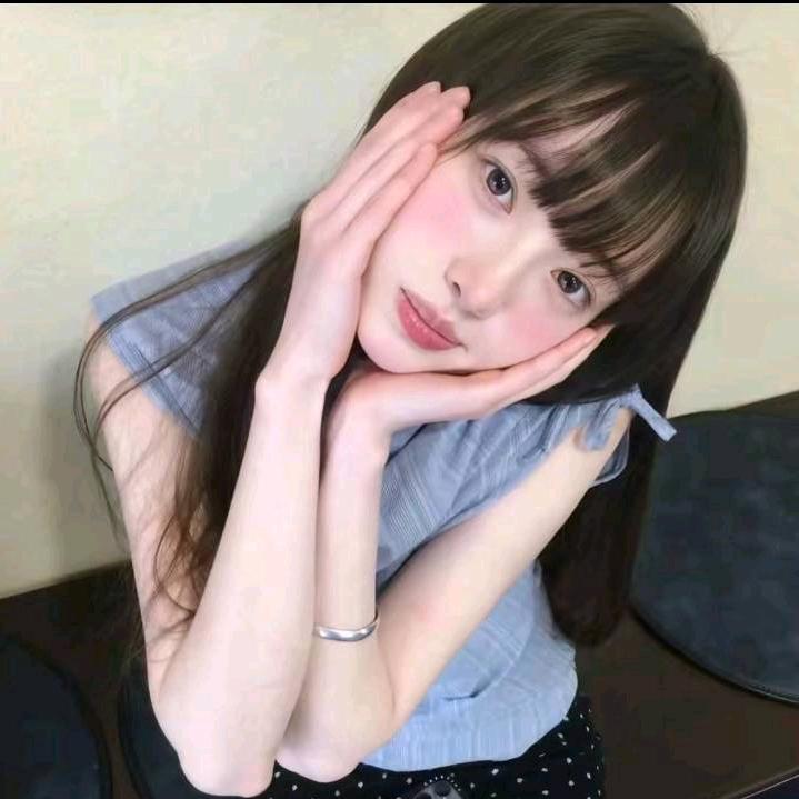 吃饱饱没烦恼>ᴗo