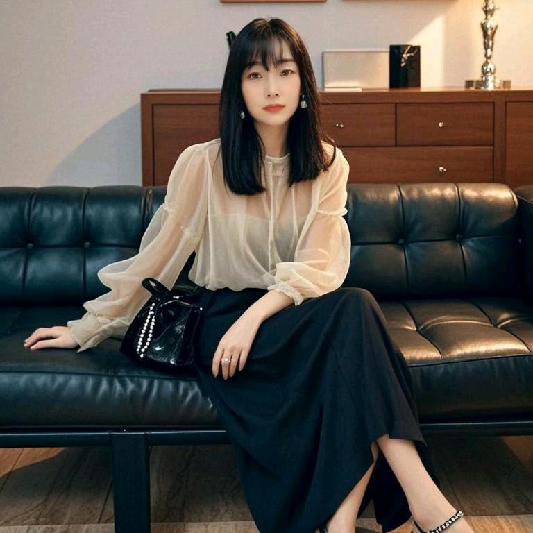 💗᭄ 七秒໊記⃨憶᭄এ