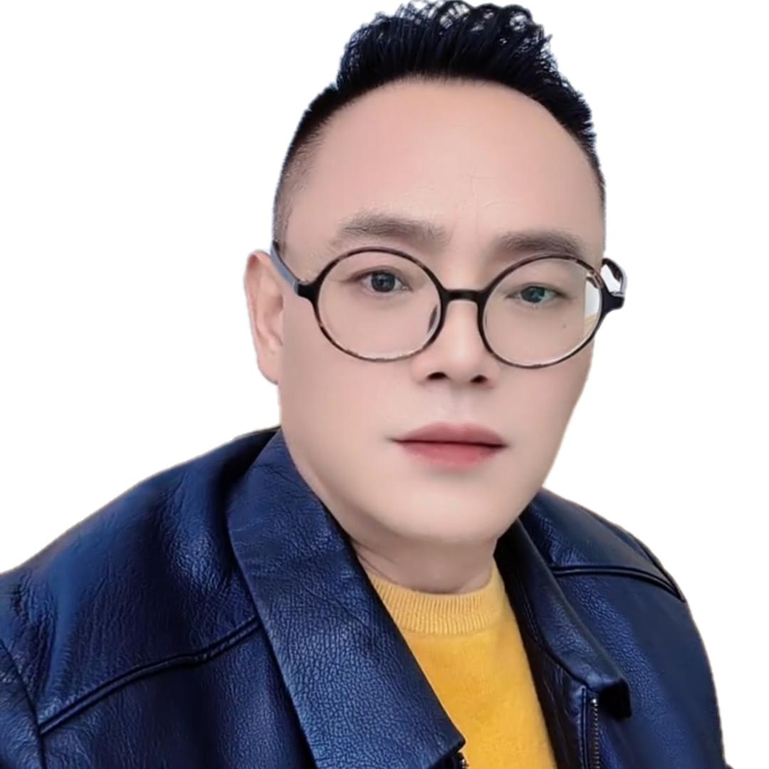 午夜狂奔LLG