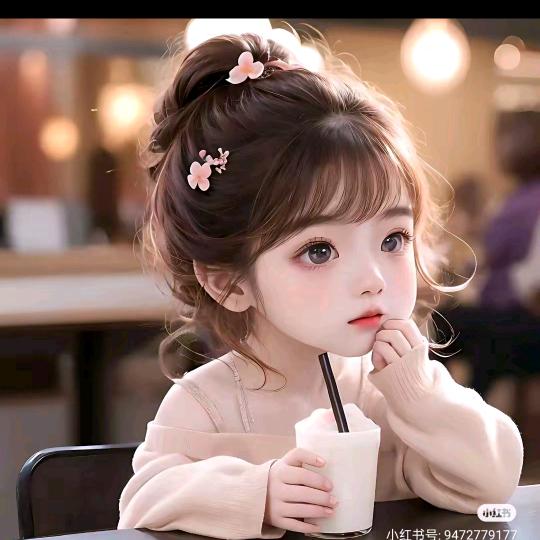 小七