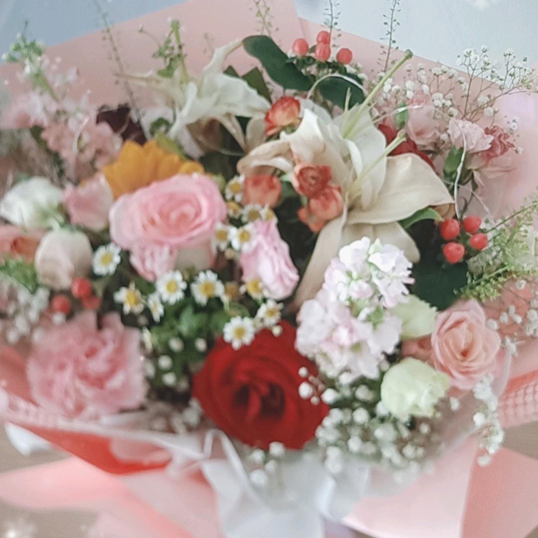 许素芳