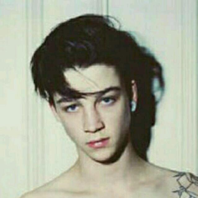 她说我不如跳弹