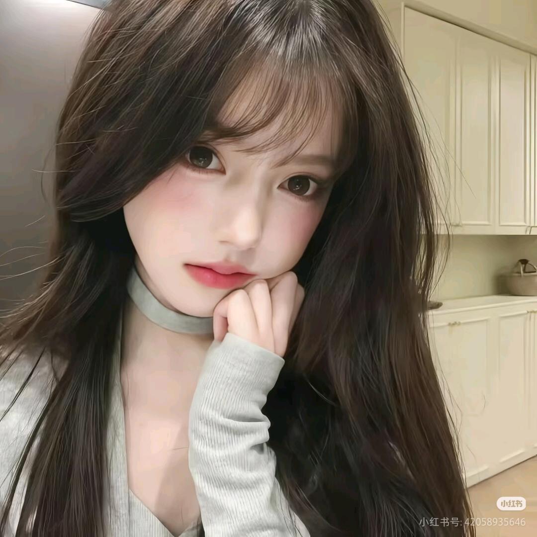 ✨frhingerfrhinger✨