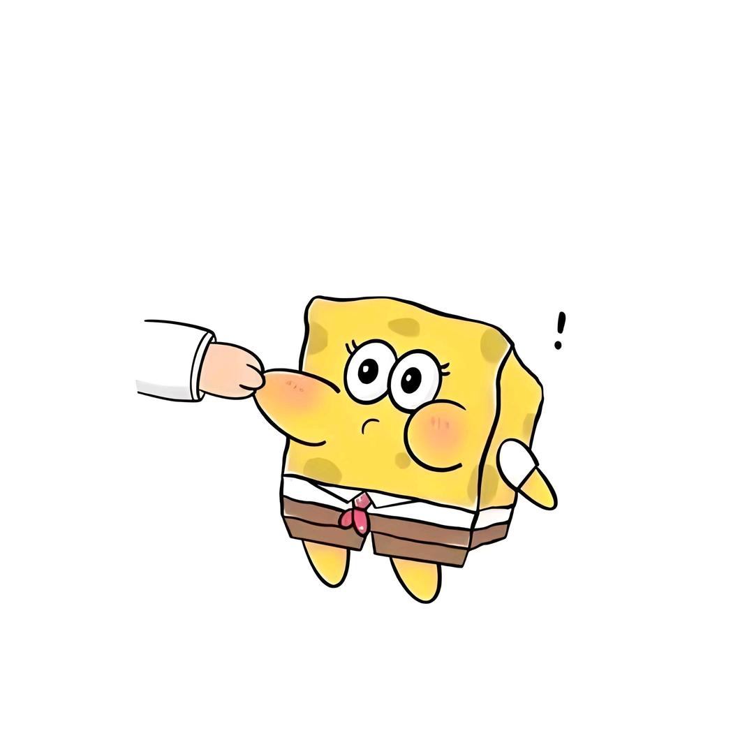 从开始到现在。