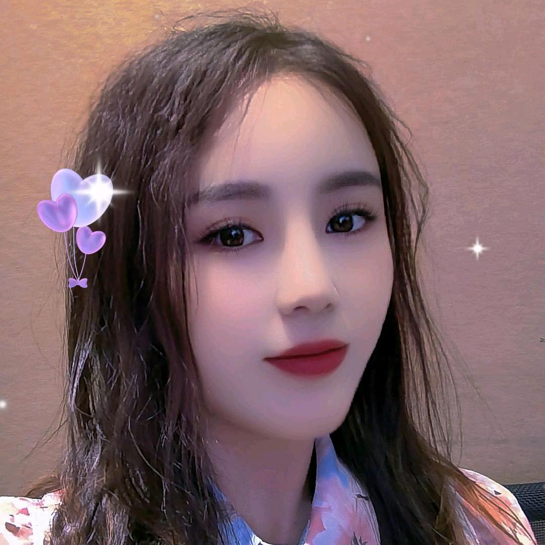 小婷