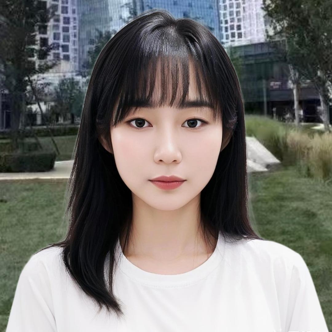 檐下听风