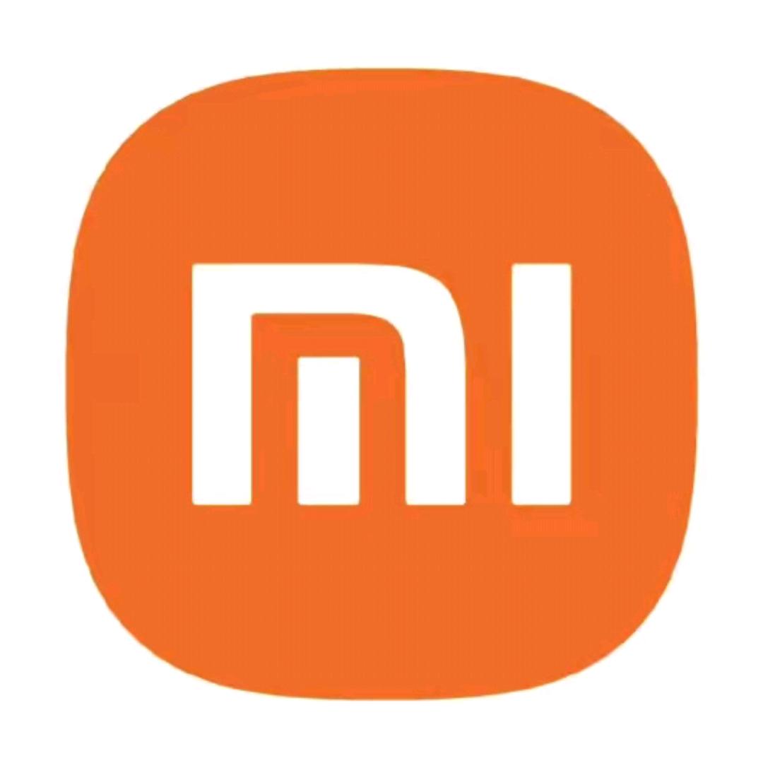 荥阳索河家苑小米之家