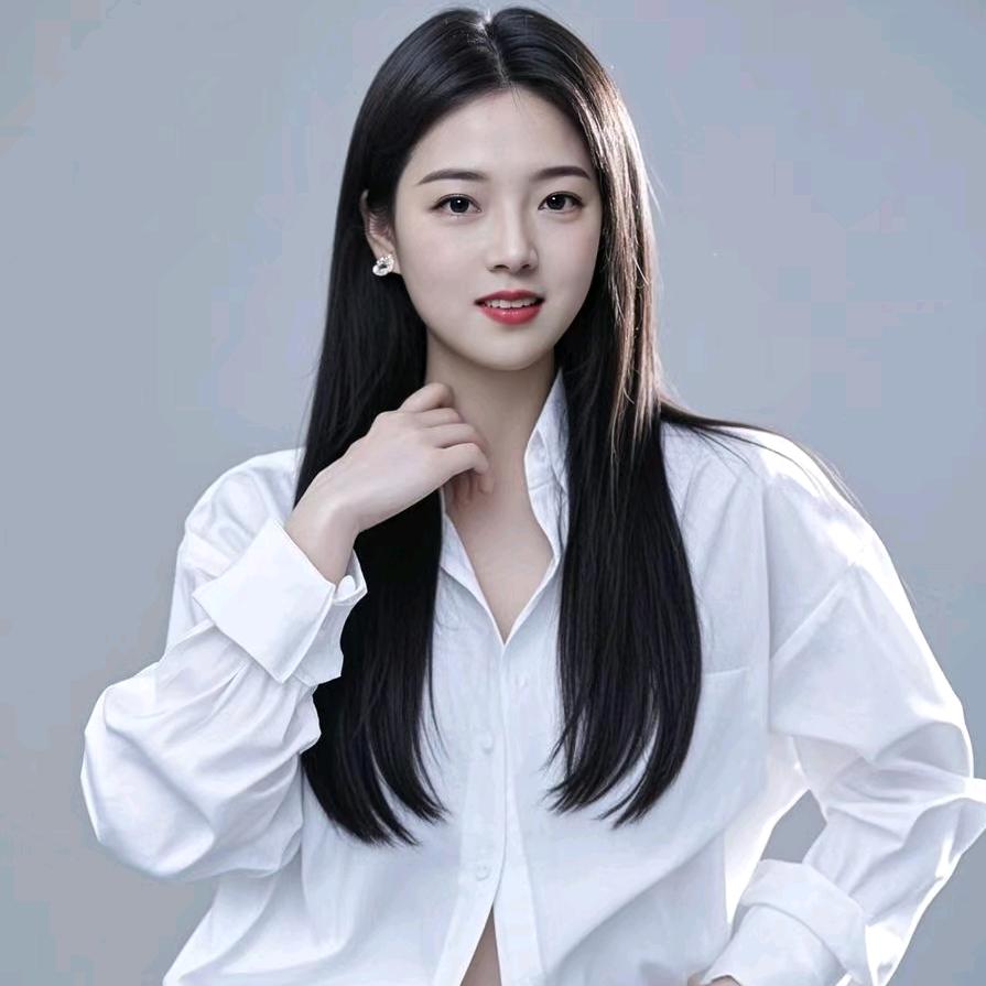 瑞瑞ෆ好物分享