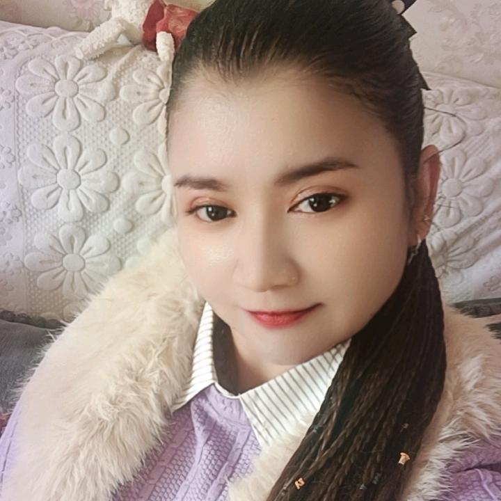 奥伊木里克公司阿孜古丽