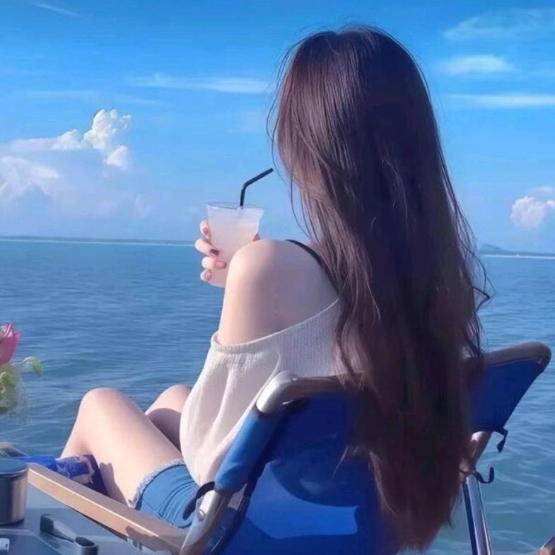孟小梦