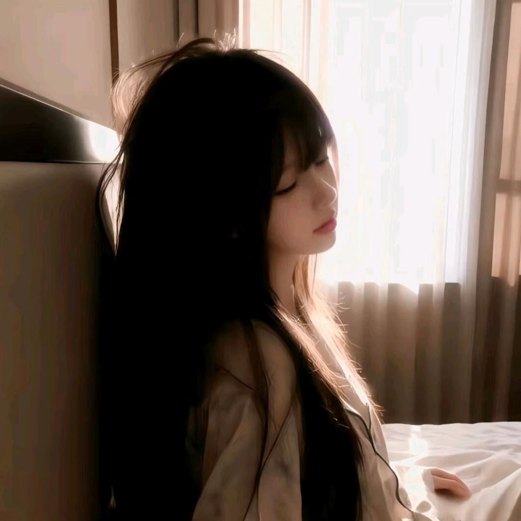 小芸💤