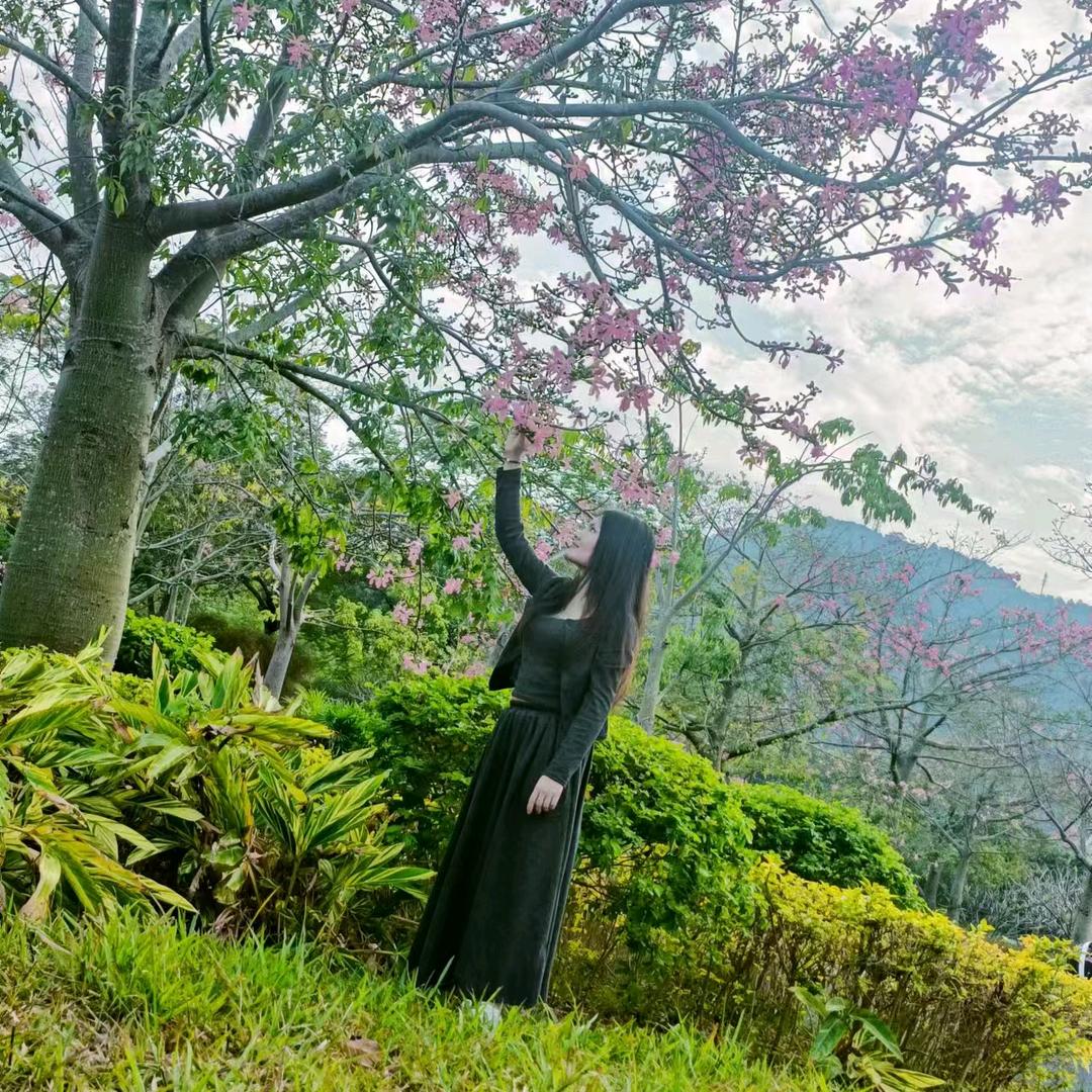 @逆天
