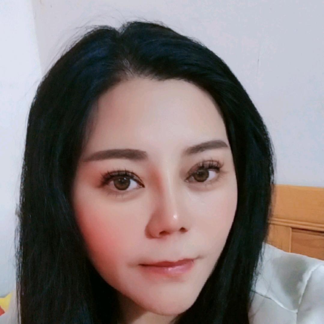 普宁南径鸿康店33