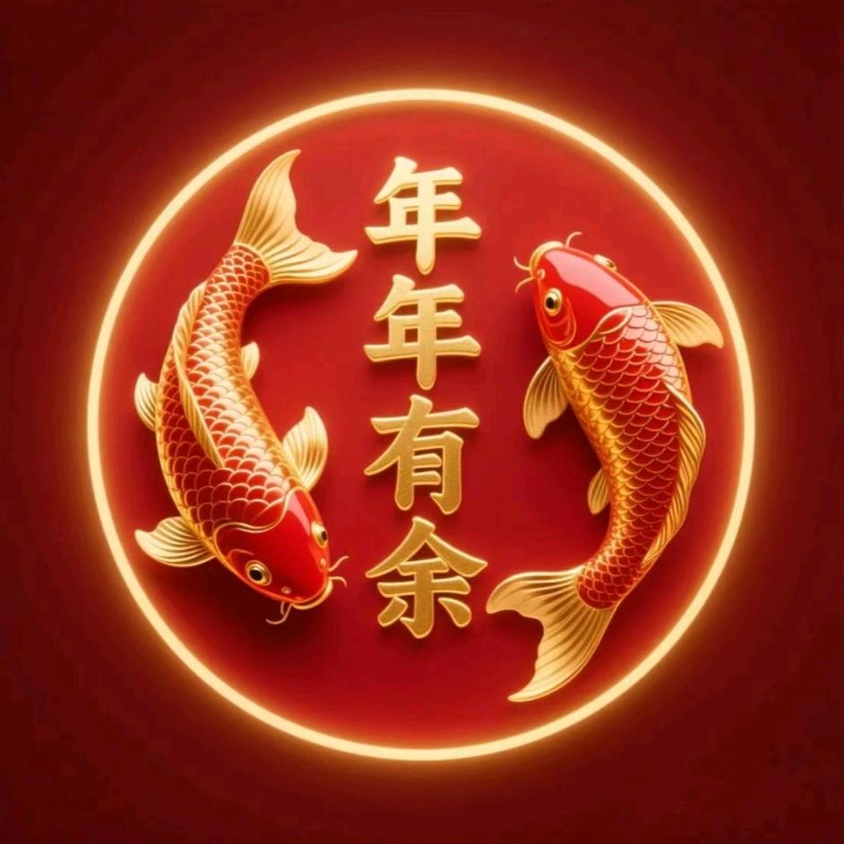 强胜电动