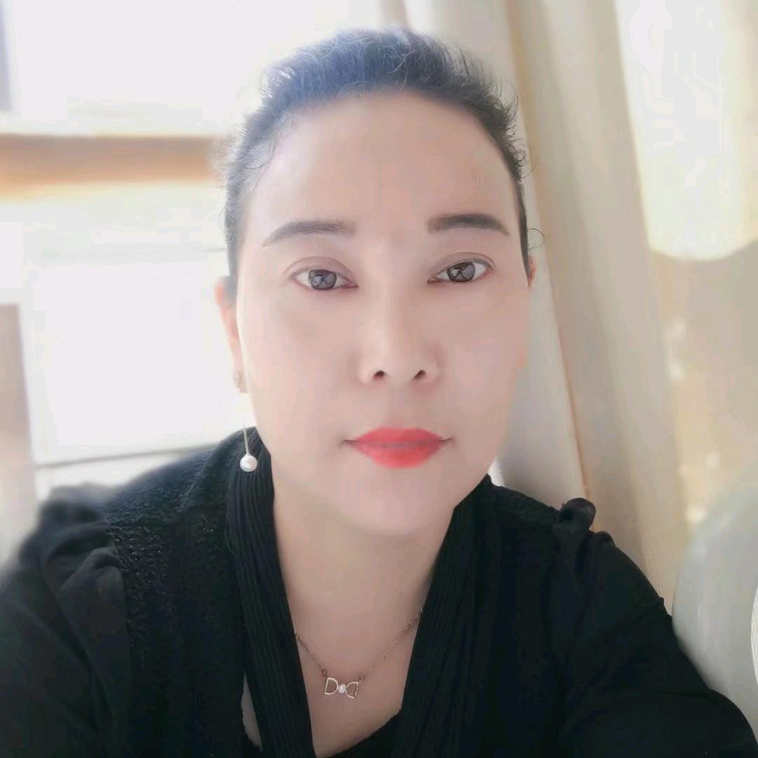胡敏