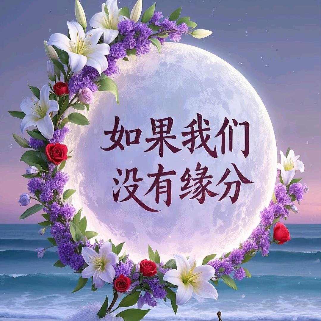 🐍🐍乄🐍🐍㥐🐍🐍