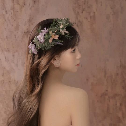 荣昌滕滕菜