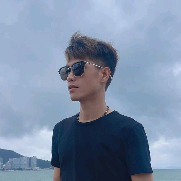 老头好物分享