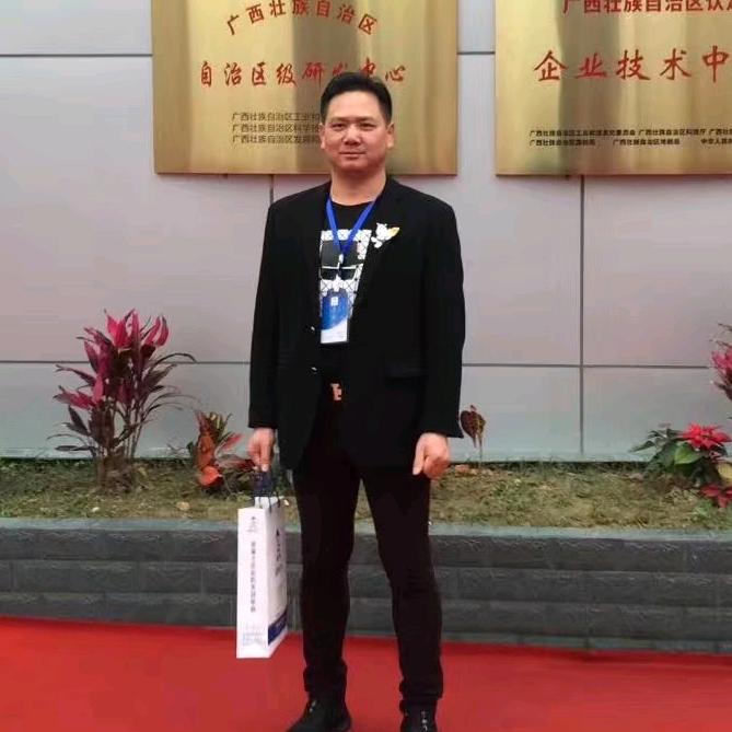 宇天防水建筑修缮:邹