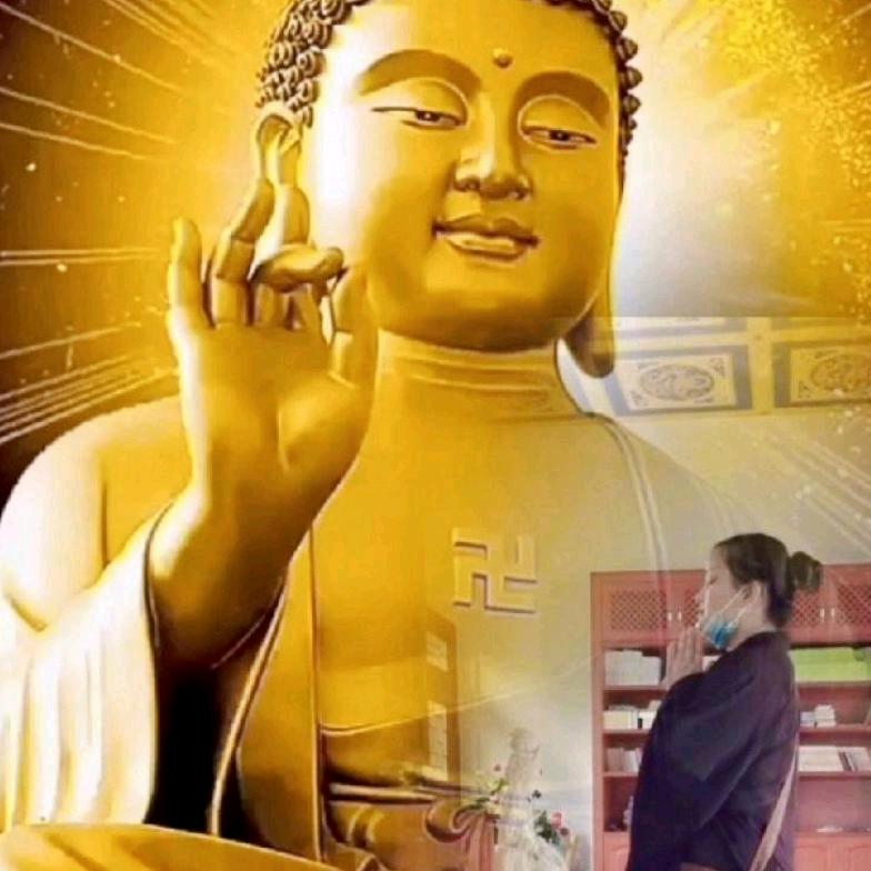 梵行净月