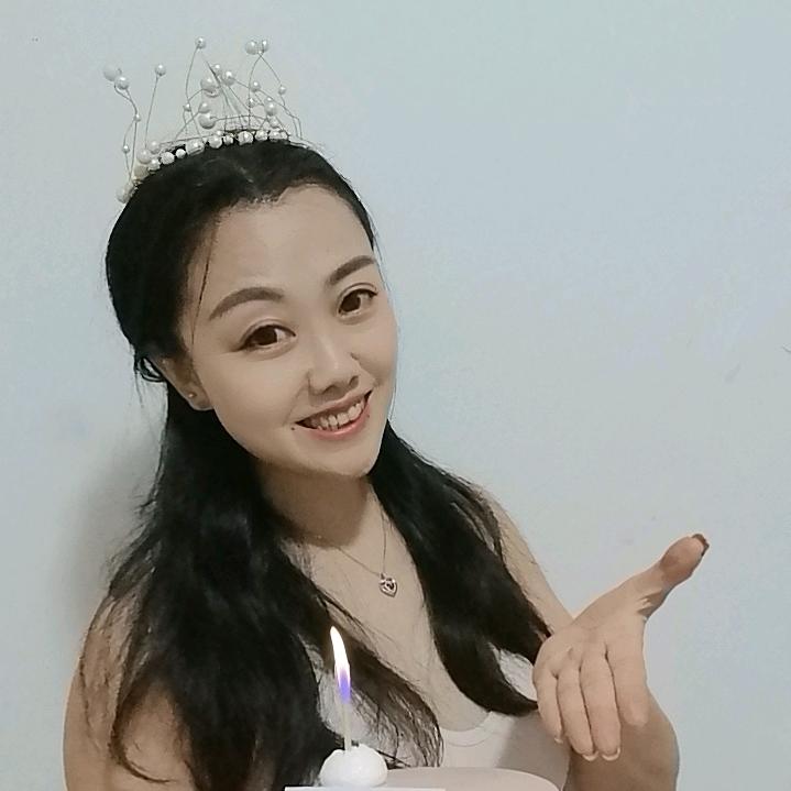 🍊～橙子♡👣