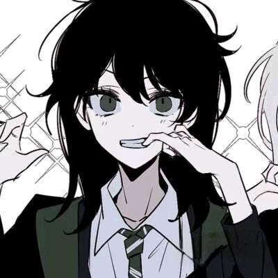 淡水鱼