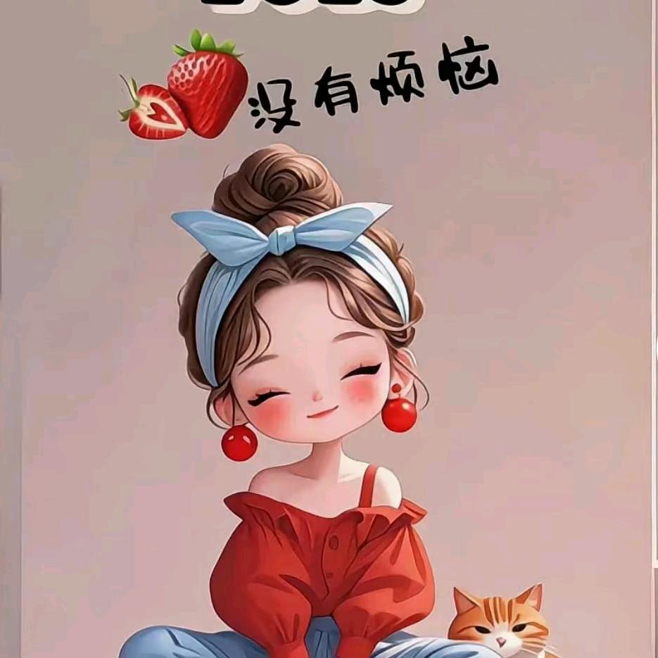 ღ᭄ꦿ微笑💞向阳꧔ꦿ᭄