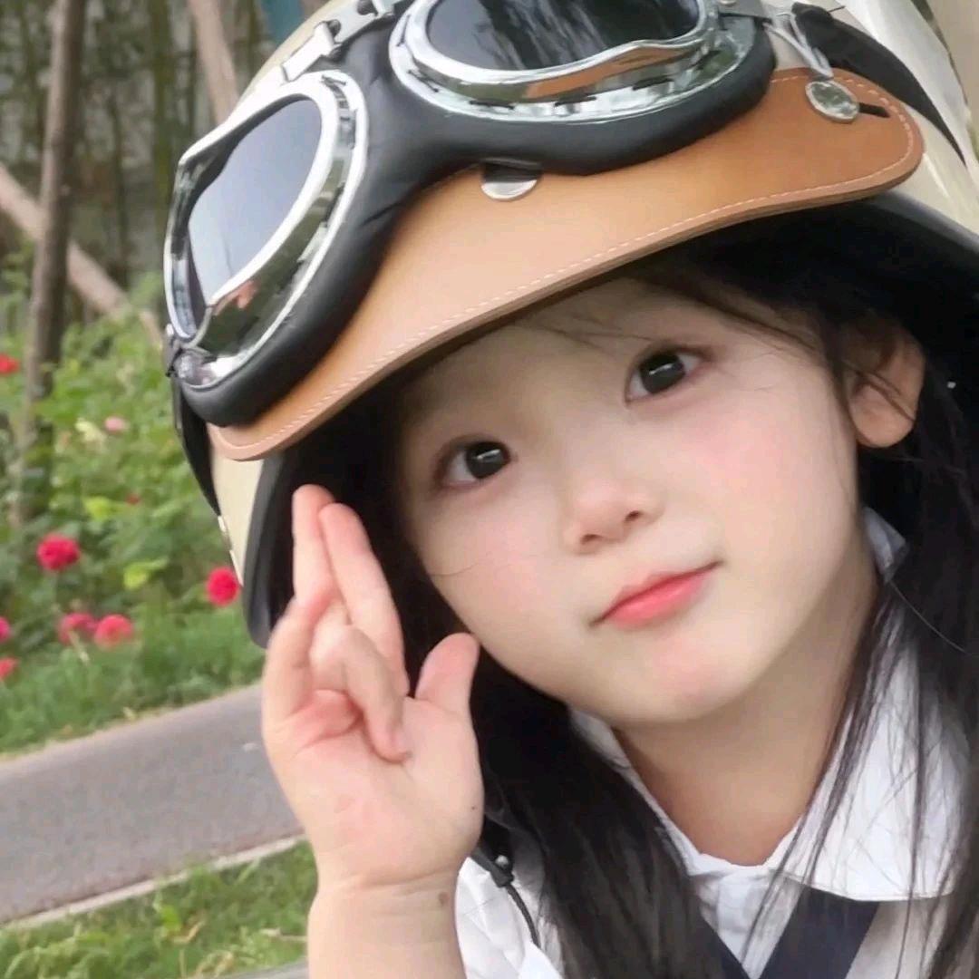 小二好物优选