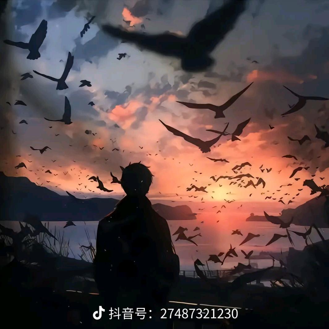 鹤多1314