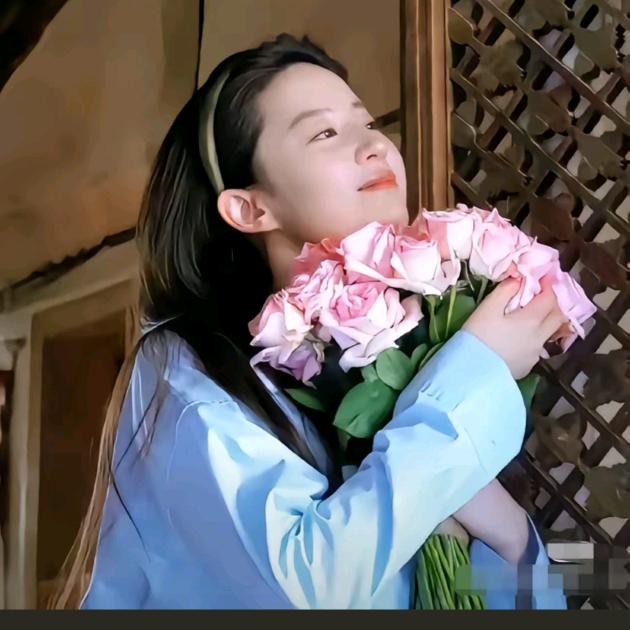 美滋滋