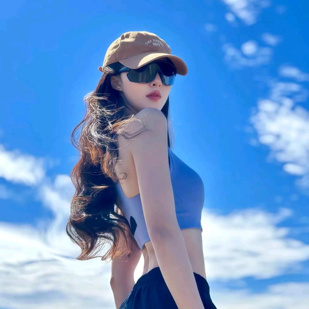 娜娜来财🔥