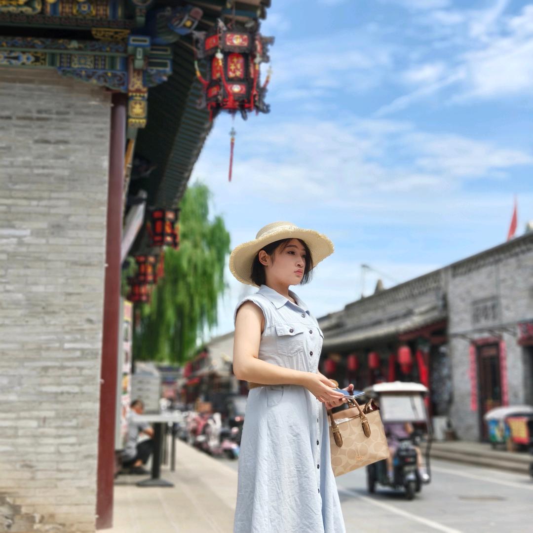 悦儿呀💫