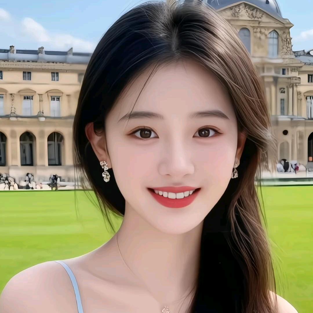 哆来米（工厂直发）