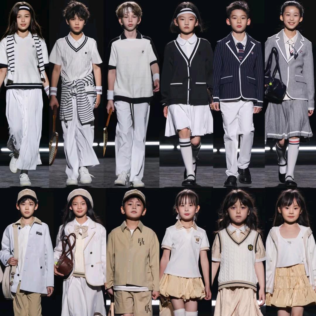 我是管理员卡完墨镜关注我私信1