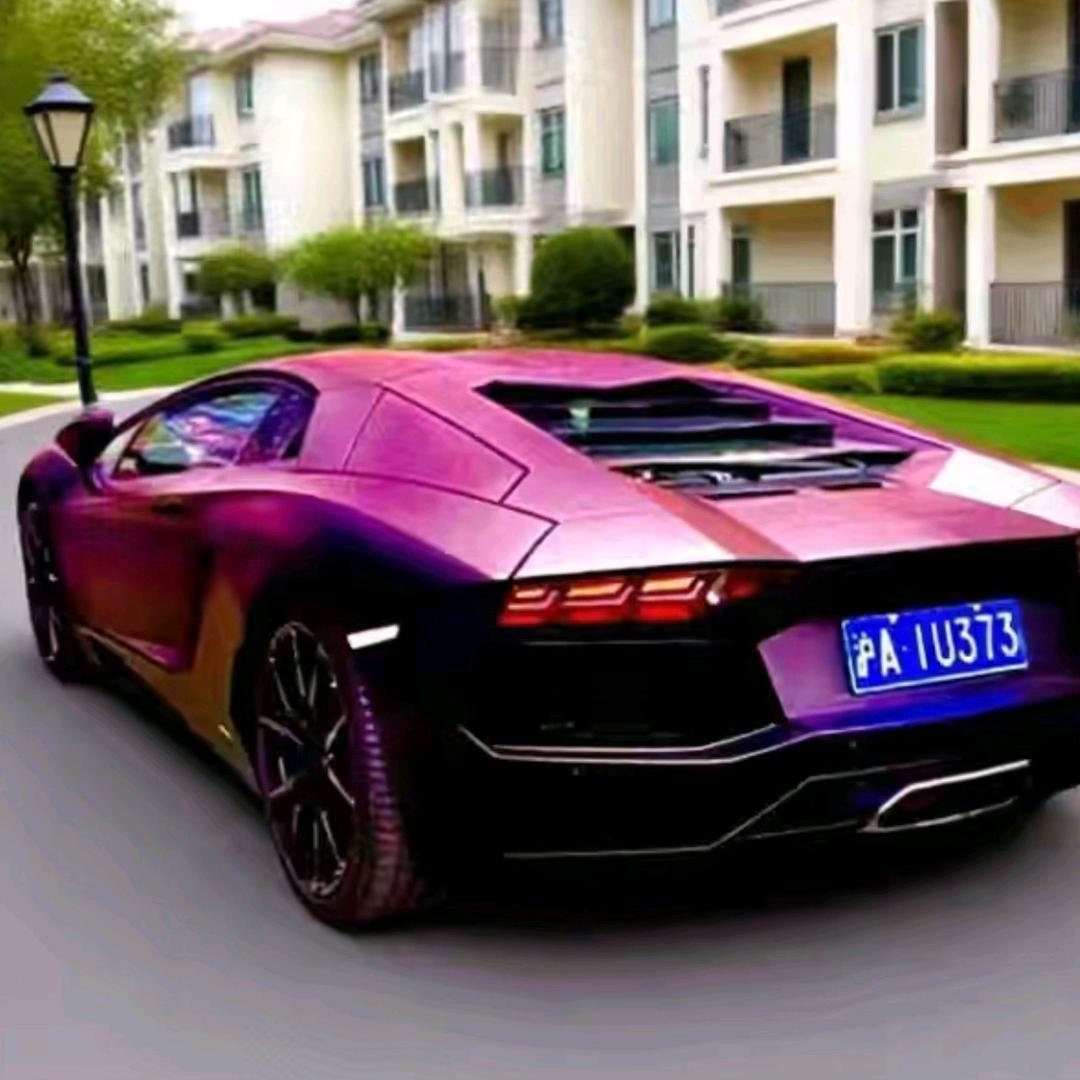 なんぼうくうこう