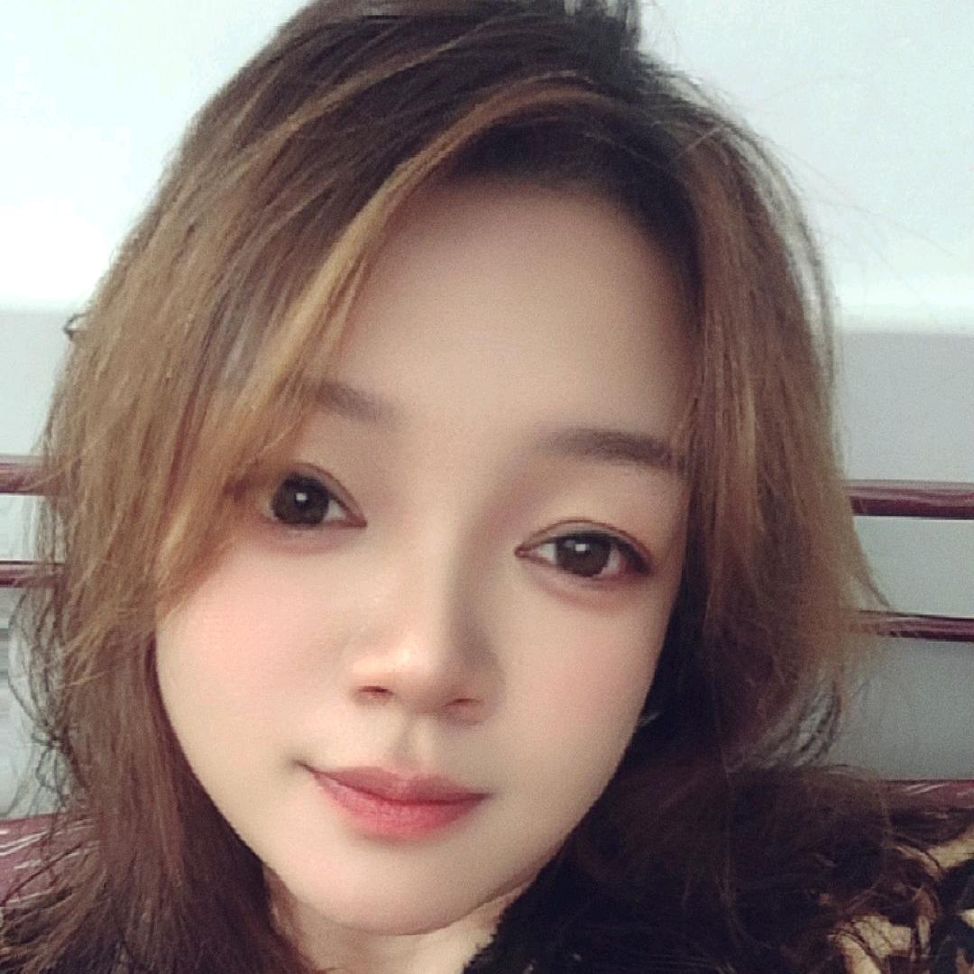 @໑ຼₒ₂₃ღ᭄从心꧔ꦿ᭄💞: 开始