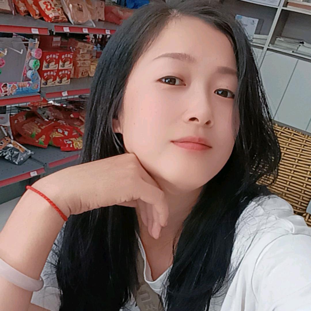 小陈 甜 了