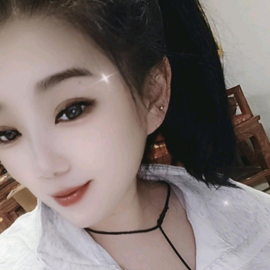 李小菲