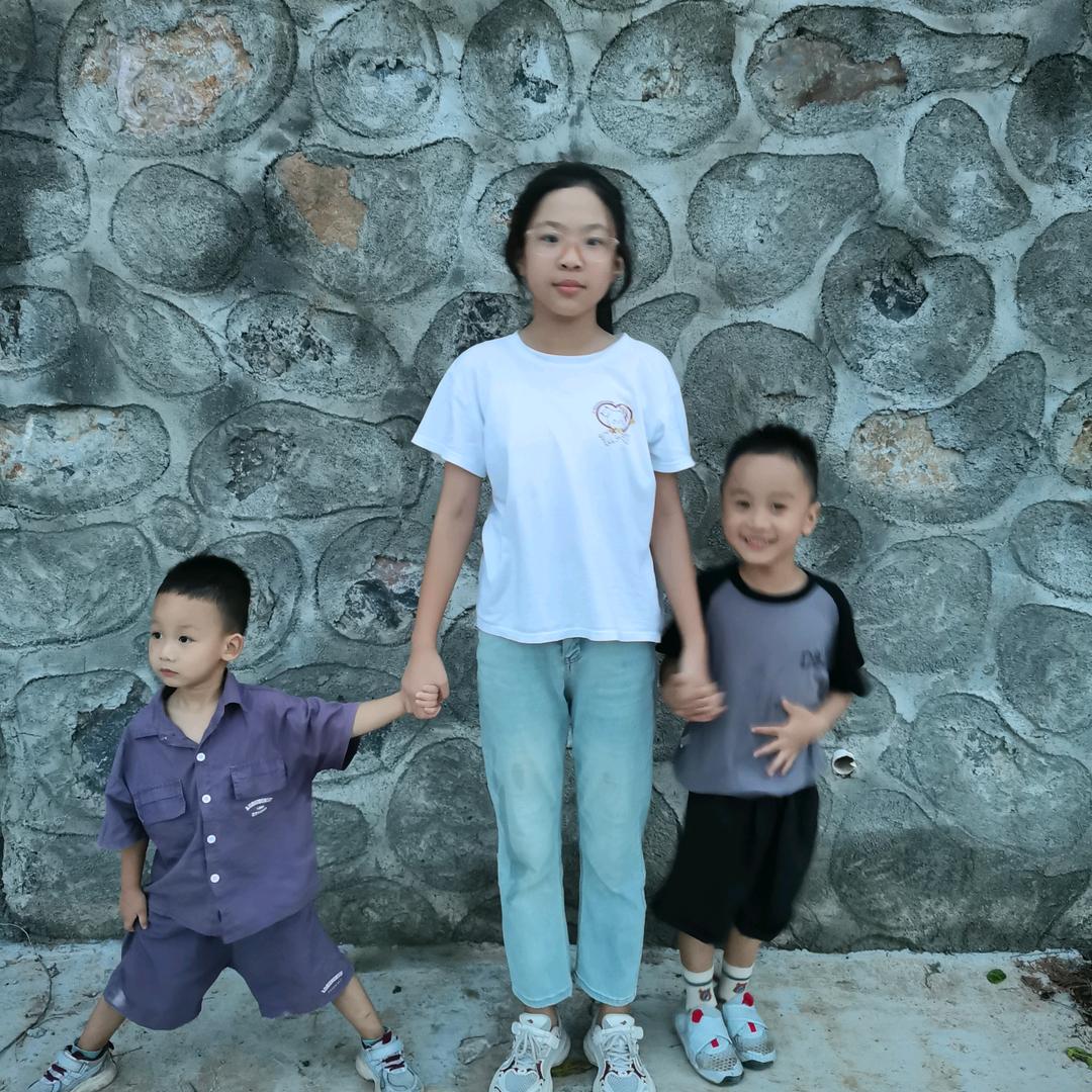 @@丽