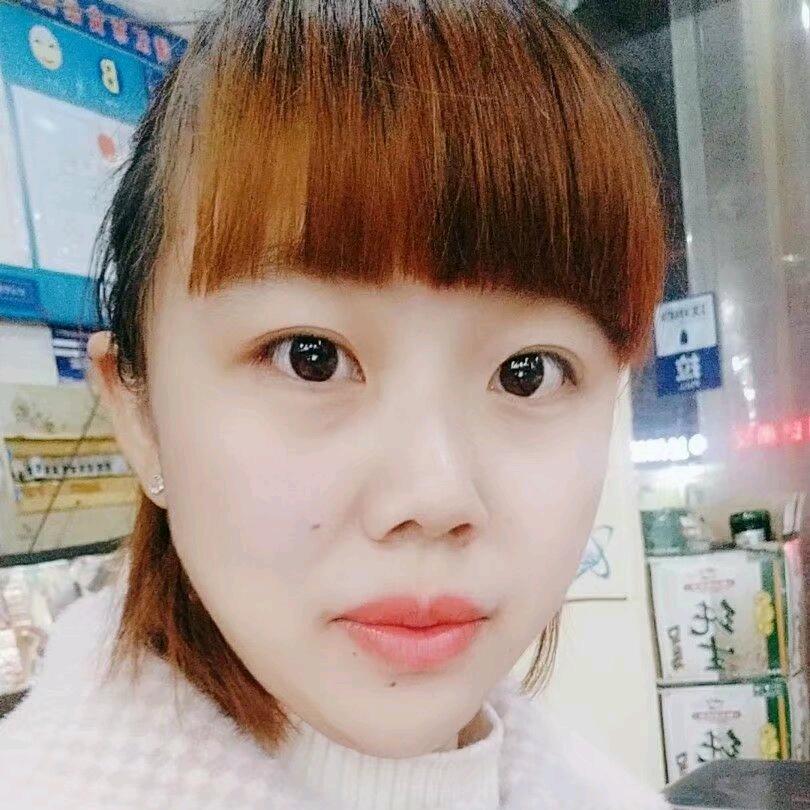 ໑ຼₒ₂₃ღ᭄好运连连🕊꧔ꦿ᭄💞