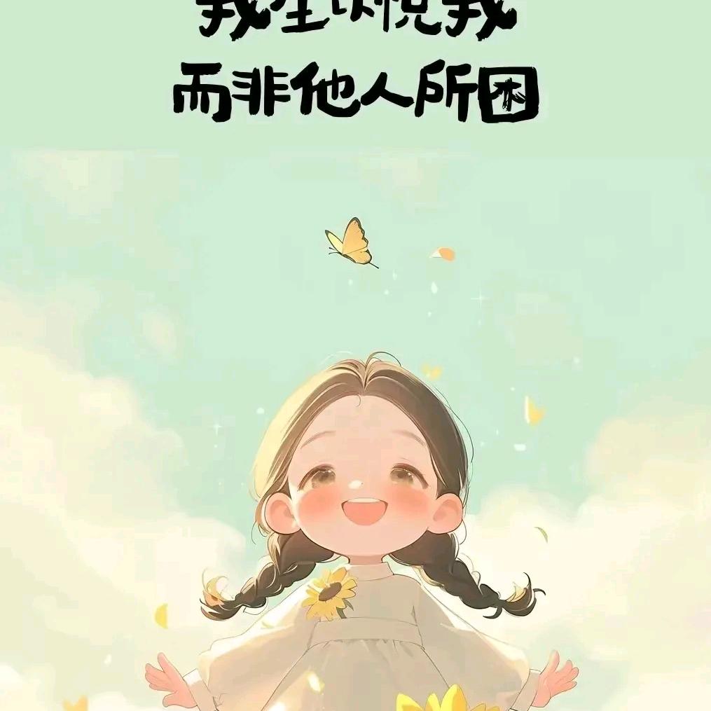 梅子💋