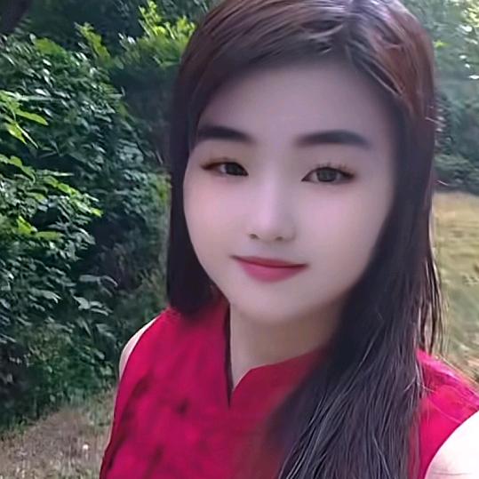 我是一个70后的小富婆，单身。拒绝私聊?