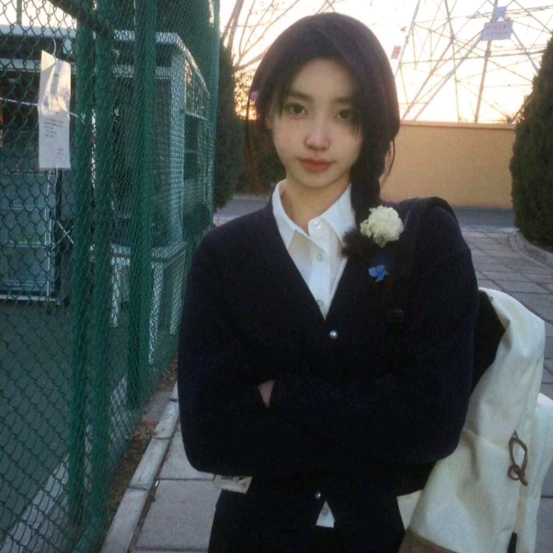 _耀用一秒炸翻你