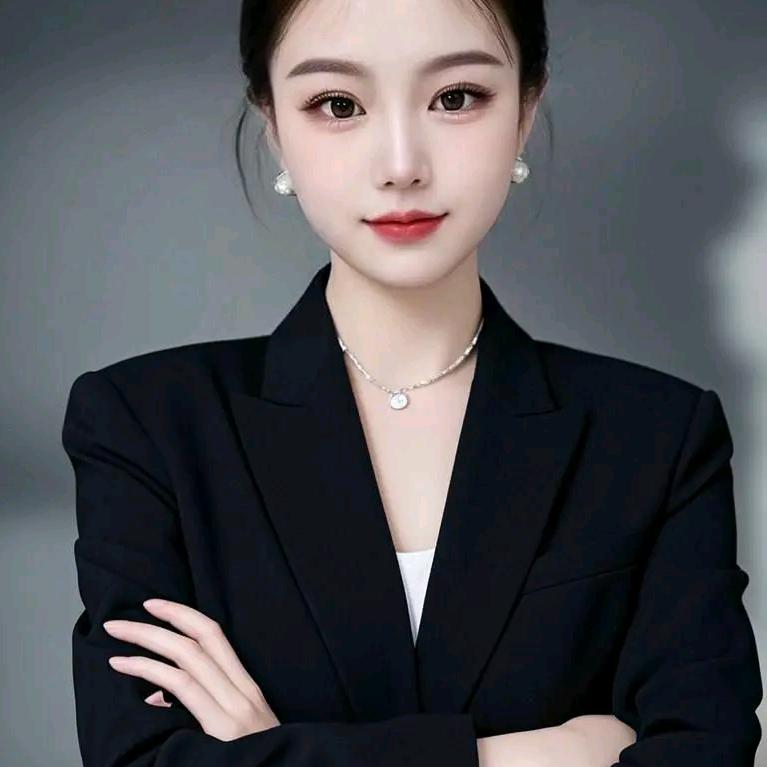 常州雪姐❤️(招合伙人)