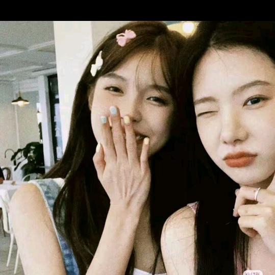 曲措💕🧡